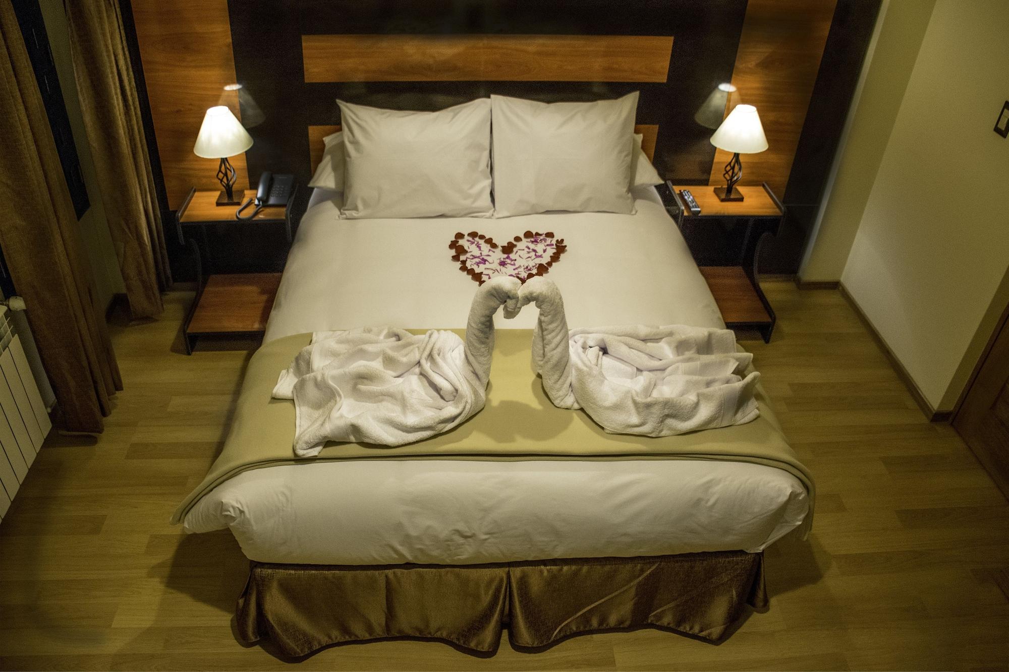 Mistico San Blas Boutique Κούζκο Εξωτερικό φωτογραφία